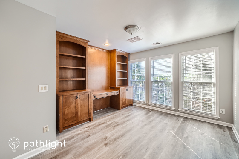 Home for rent 3701 Mabry Road, Roswell, GA, 30075 Pathlight Property