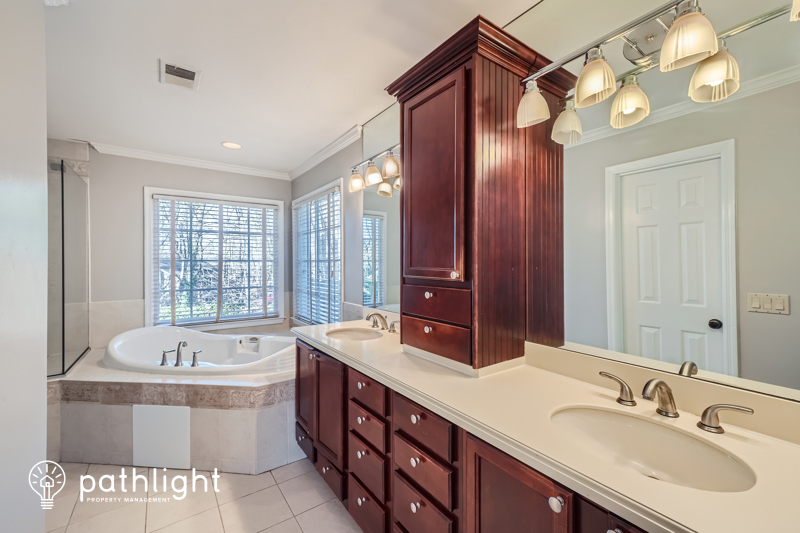 Home for rent 3701 Mabry Road, Roswell, GA, 30075 Pathlight Property