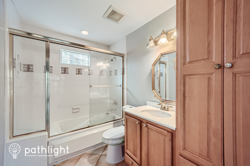 Home for rent 3701 Mabry Road, Roswell, GA, 30075 Pathlight Property