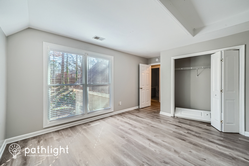 Home for rent 3701 Mabry Road, Roswell, GA, 30075 Pathlight Property