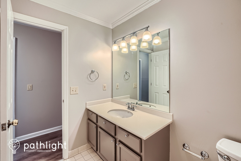 Home for rent 3701 Mabry Road, Roswell, GA, 30075 Pathlight Property