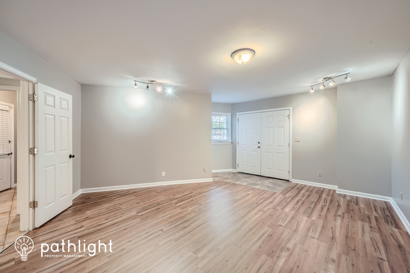Home for rent 3701 Mabry Road, Roswell, GA, 30075 Pathlight Property