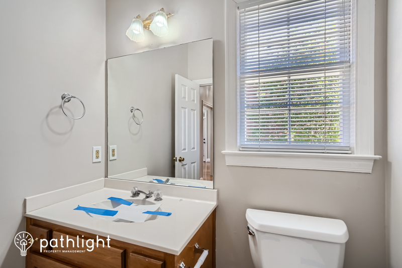 Home for rent 1171 Lake Washington Drive, Lawrenceville, GA, 30043 P