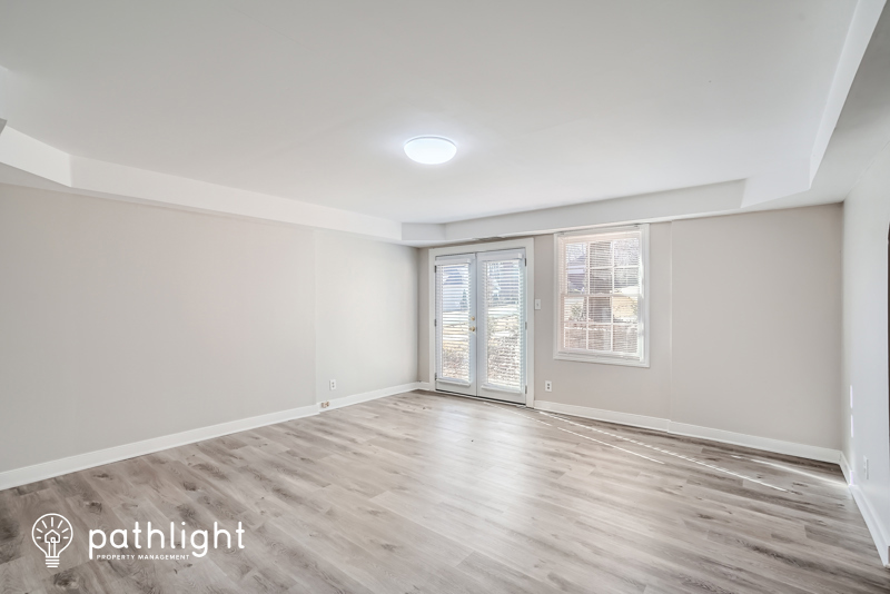 Home for rent 1171 Lake Washington Drive, Lawrenceville, GA, 30043 P