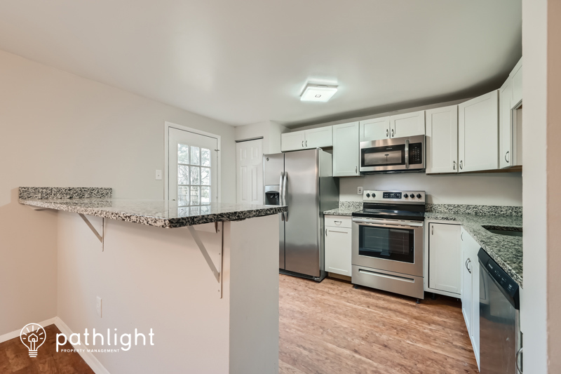 Home for rent 12367 Boncrest Drive, Reisterstown, MD, 21136 Pathligh