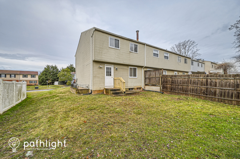 Home for rent 12367 Boncrest Drive, Reisterstown, MD, 21136 Pathligh