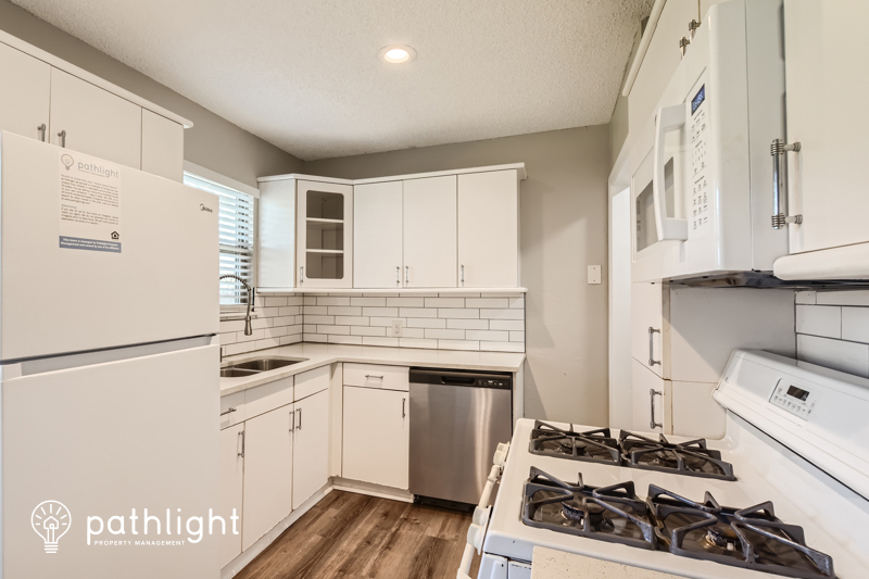 Home for rent 10630 Drive, Dallas, TX, 75228 Pathlight