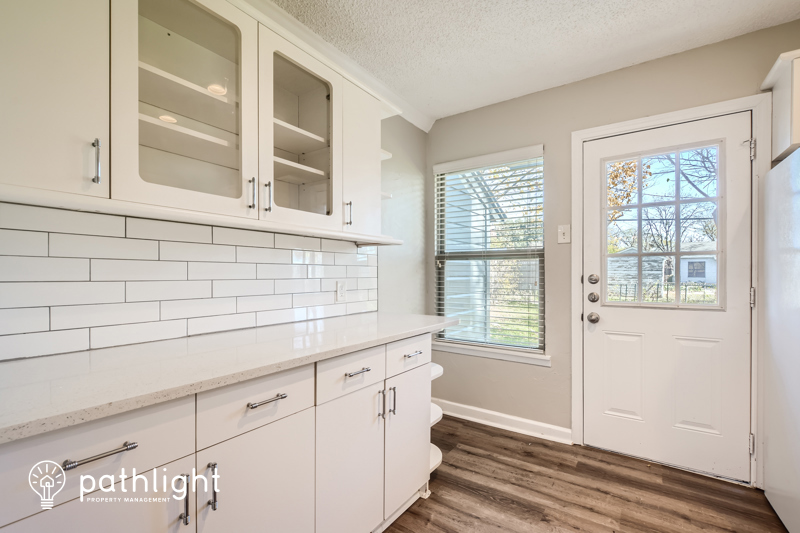 Home for rent 10630 Drive, Dallas, TX, 75228 Pathlight