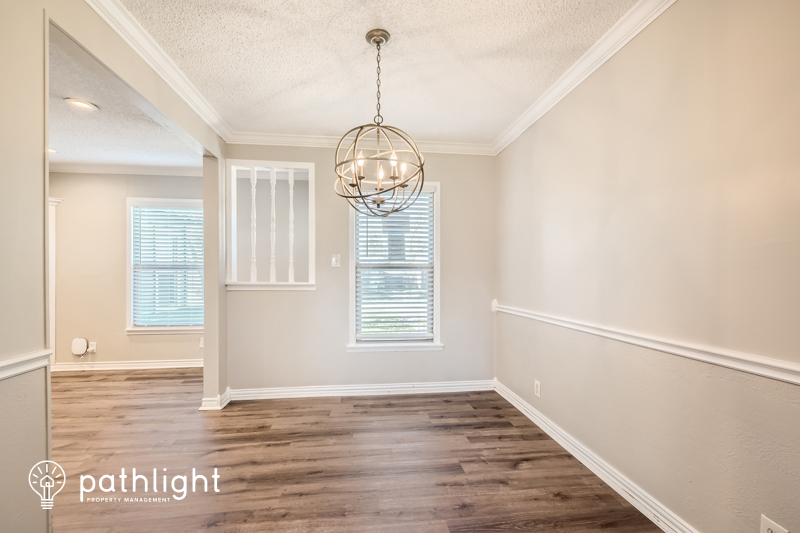 Home for rent 10630 Drive, Dallas, TX, 75228 Pathlight