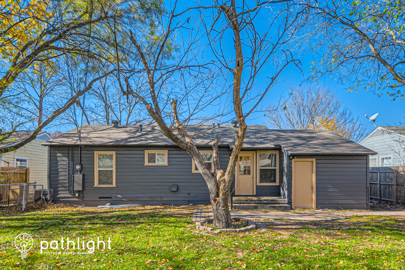 Home for rent 10630 Drive, Dallas, TX, 75228 Pathlight