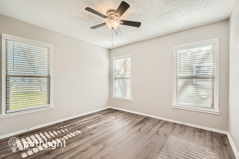 Home for rent 10630 Drive, Dallas, TX, 75228 Pathlight