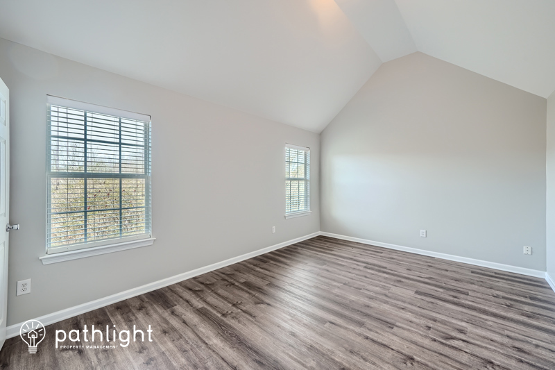 Home for rent 165 Fred Dr, Canton, GA, 30114 Pathlight