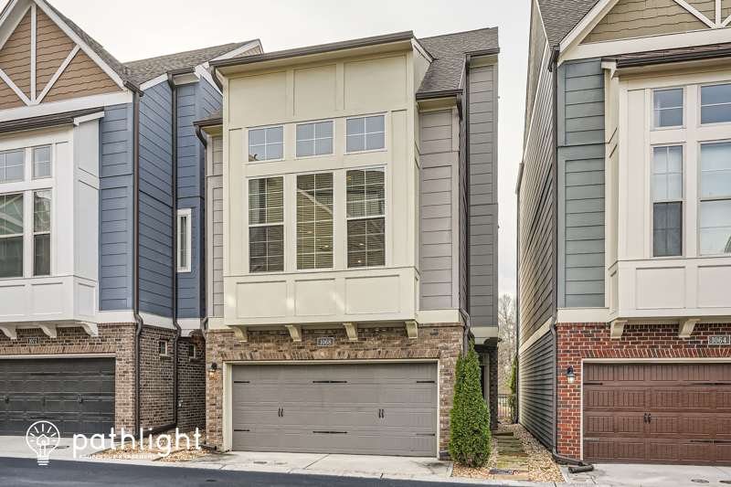 Home for rent 1068 Moorewood Lane, Smyrna, GA, 30080 Pathlight