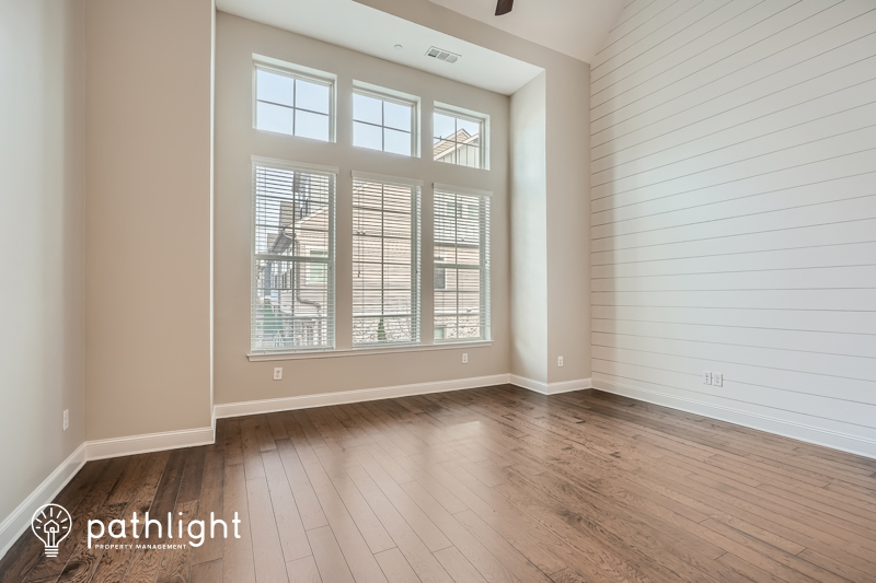 Home for rent 1068 Moorewood Lane, Smyrna, GA, 30080 Pathlight