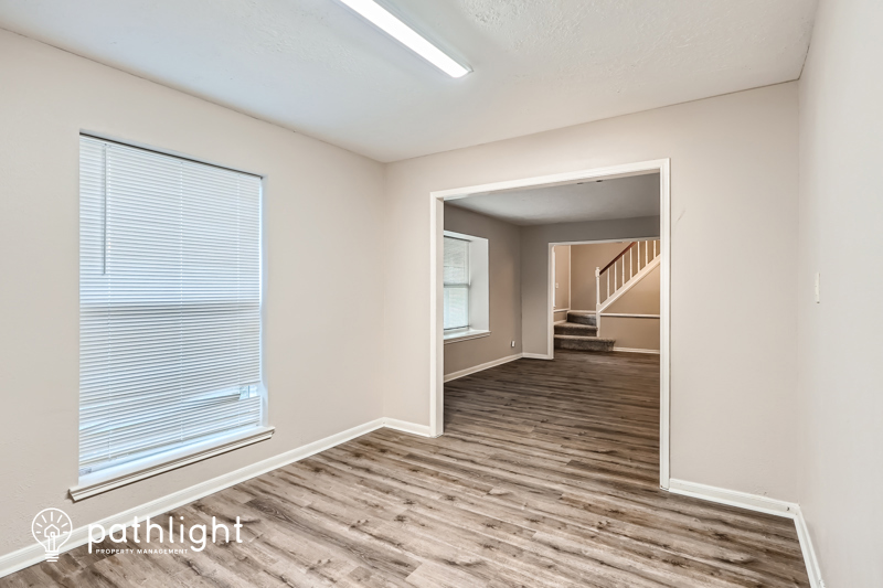 Home for rent 6 Lancelot Ln, Conroe, TX, 77304 Pathlight Property