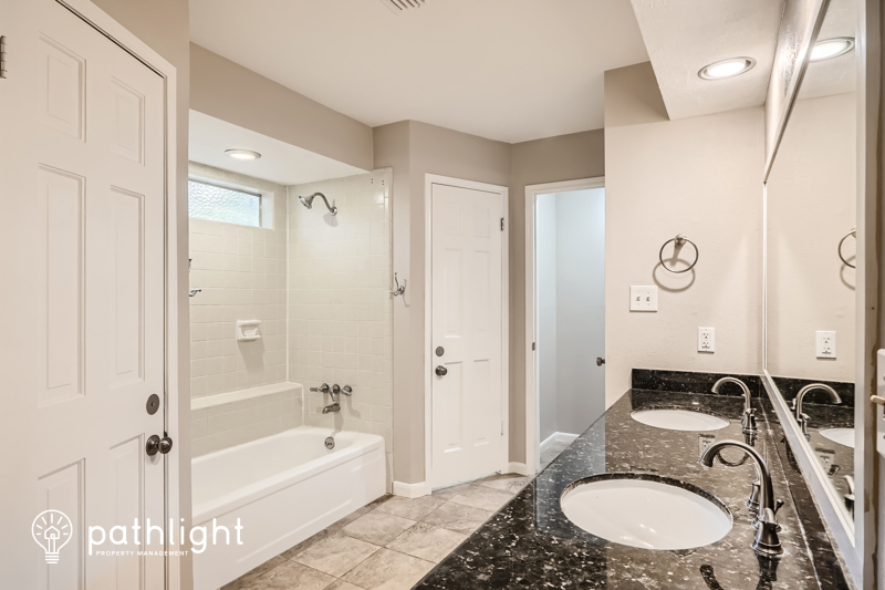 Home for rent 6 Lancelot Ln, Conroe, TX, 77304 Pathlight Property