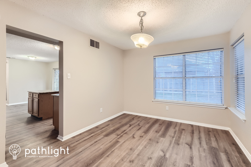 Home for rent 954 Freshwood Court, Arlington, TX, 76017 Pathlight