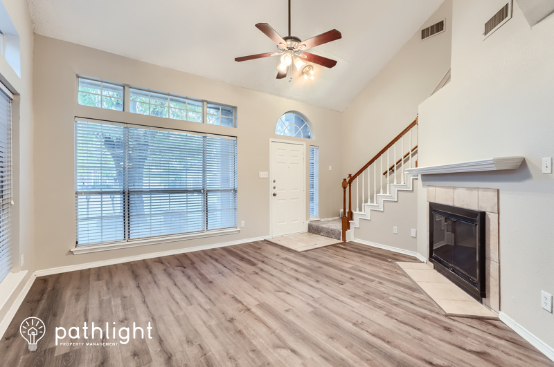 Home for rent 954 Freshwood Court, Arlington, TX, 76017 Pathlight
