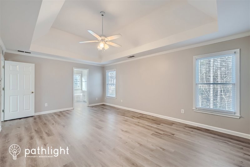 Home for rent 790 Springrock Dr, Lawrenceville, GA, 30043 Pathlight