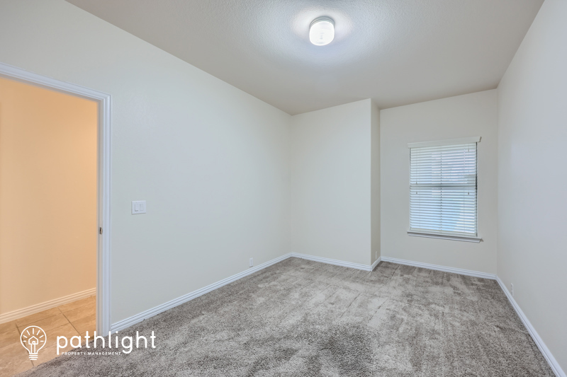 Home for rent 2927 Albares Drive, Grand Prairie, TX, 75054 Pathlight