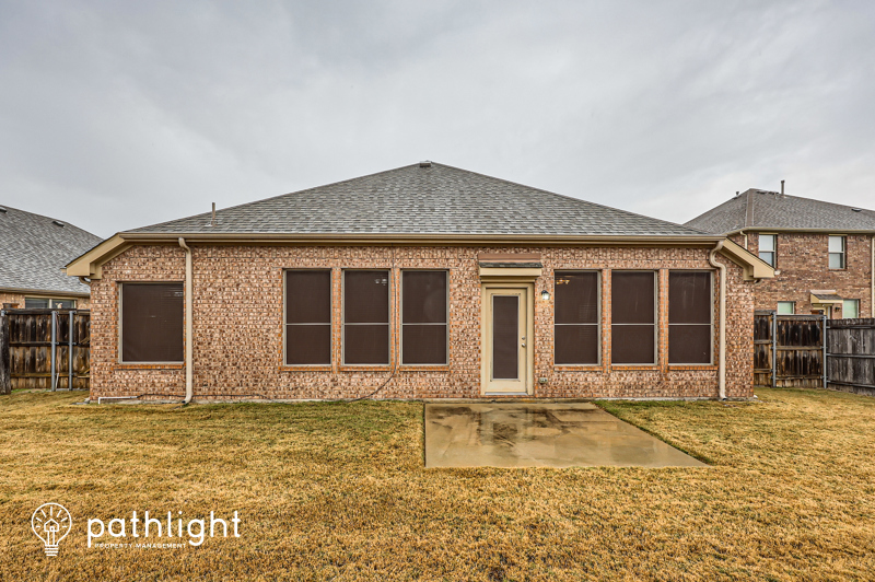Home for rent 2927 Albares Drive, Grand Prairie, TX, 75054 Pathlight