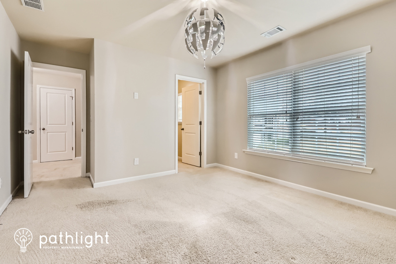 Home for rent 3201 Mcever Woods Trail NW, Acworth, GA, 30101 Pathlig