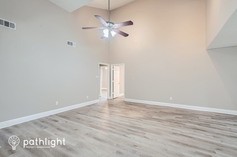 Home for rent 4418 Hickory Grove Drive, Houston, TX, 77084 Pathlight