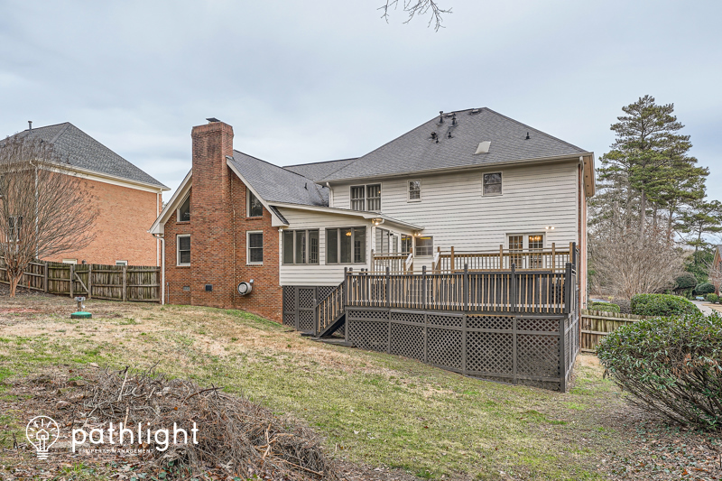 Home for rent 847 Castle Walk Cove Southwest, Lilburn, GA, 30047 Pat