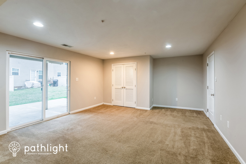 Home for rent 1005 Grey Fox Circle, Bridgeville, PA, 15017 Pathlight