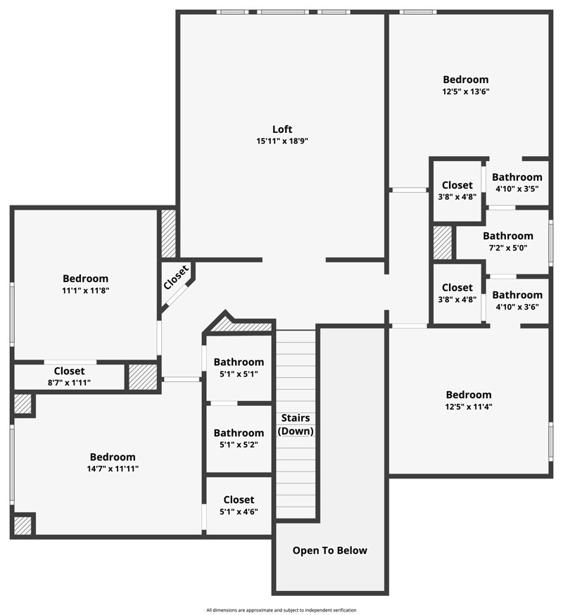 Home for rent 2604 Wilderness Drive, Little Elm, TX, 75068 Pathlight
