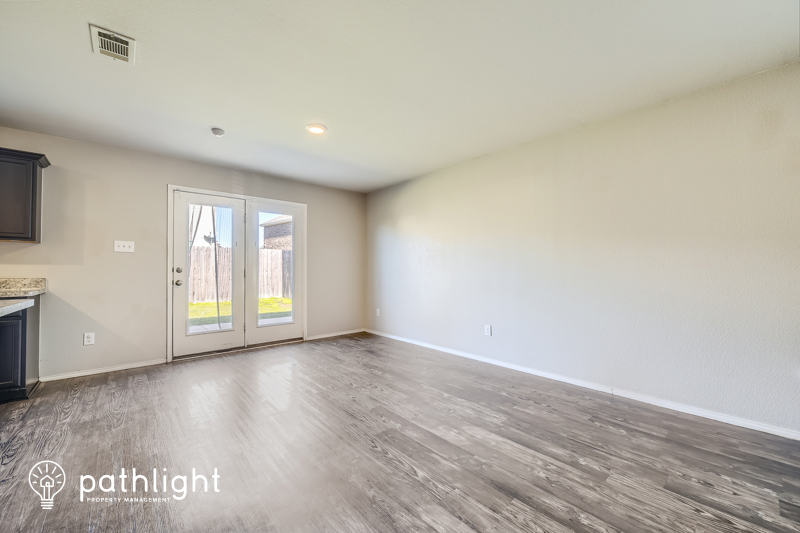 Home for rent 4916 Caraway Dr, Fort Worth, TX, 76179 Pathlight