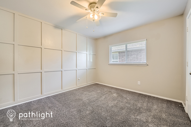 Home for rent 4916 Caraway Dr, Fort Worth, TX, 76179 Pathlight