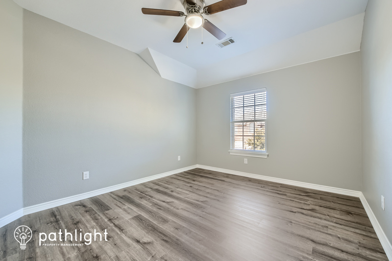 Home for rent 5229 Wheat Sheaf Trail, Fort Worth, TX, 76179 Pathligh