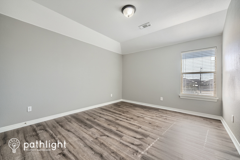 Home for rent 5229 Wheat Sheaf Trail, Fort Worth, TX, 76179 Pathligh