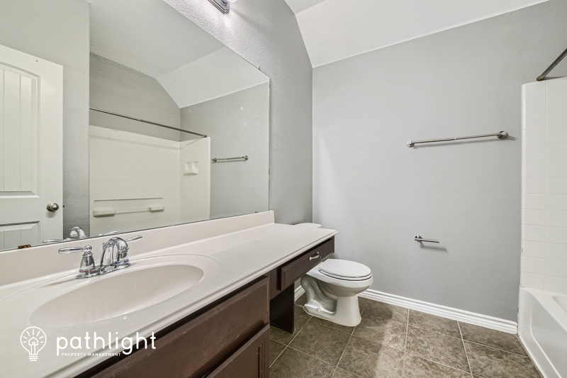 Home for rent 5229 Wheat Sheaf Trail, Fort Worth, TX, 76179 Pathligh