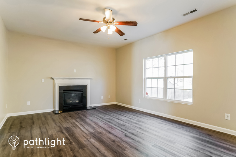 Home for rent 3006 Genlee Dr, Durham, NC, 27704 Pathlight Property