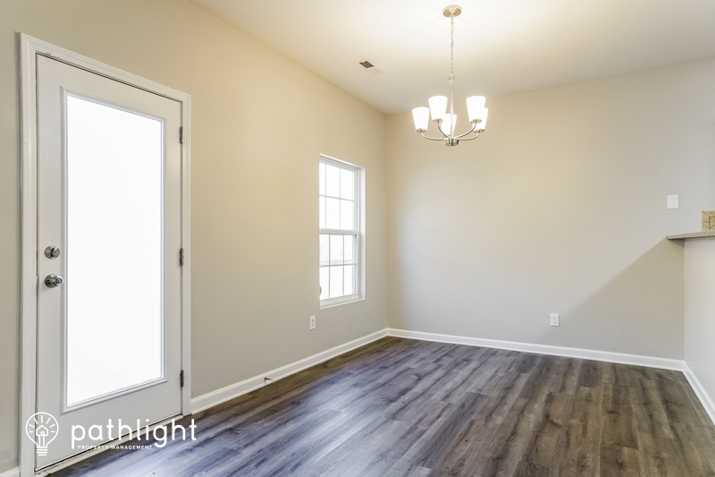 Home for rent 3006 Genlee Dr, Durham, NC, 27704 Pathlight Property