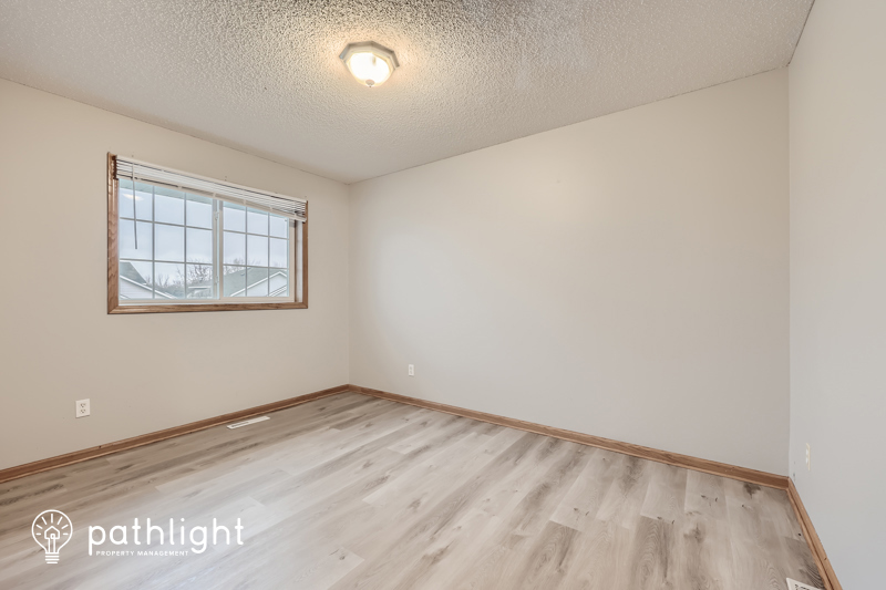 Home for rent 218 Crystal Ln, Montrose, MN, 55363 Pathlight Property