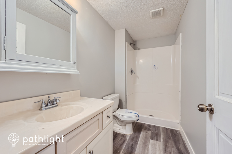 Home for rent 218 Crystal Ln, Montrose, MN, 55363 Pathlight Property