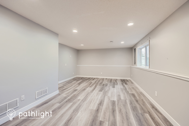 Home for rent 218 Crystal Ln, Montrose, MN, 55363 Pathlight Property