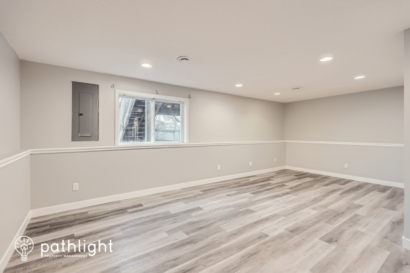 Home for rent 218 Crystal Ln, Montrose, MN, 55363 Pathlight Property