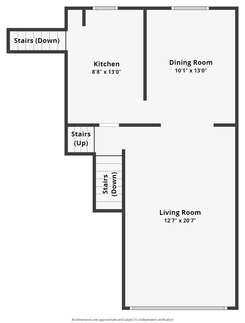 Home for rent 7910 Brookhaven Road, Windsor Mill, MD, 21244 Pathligh