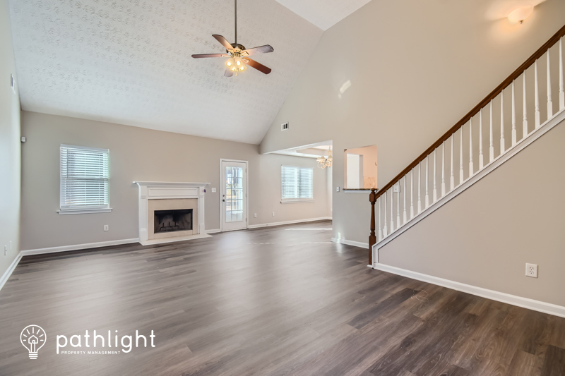 Home for rent 190 Avery Drive, Covington, GA, 30016 Pathlight