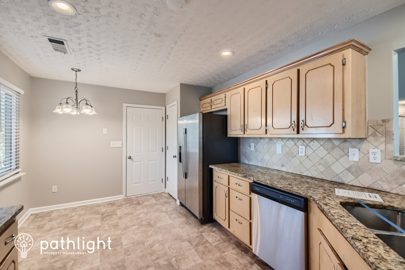 Home for rent 190 Avery Drive, Covington, GA, 30016 Pathlight