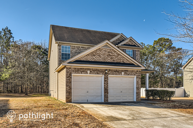 Home for rent 30 Silver Willow Walk, Covington, GA, 30016 Pathlight