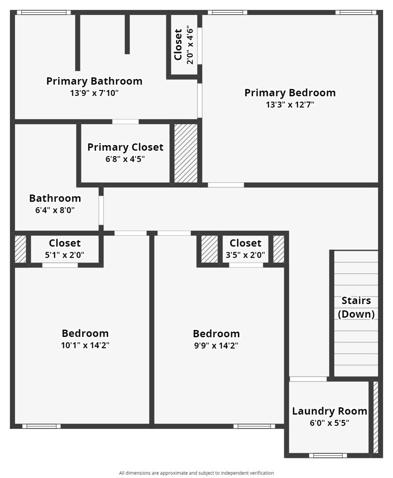 Home for rent 30 Silver Willow Walk, Covington, GA, 30016 Pathlight