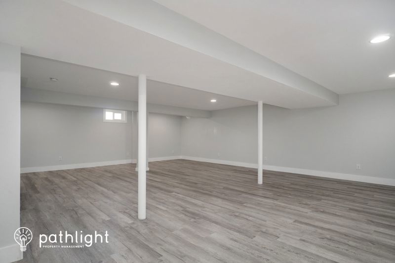 Home for rent 2730 East Alameda Street, Springfield, MO, 65804 Pathl