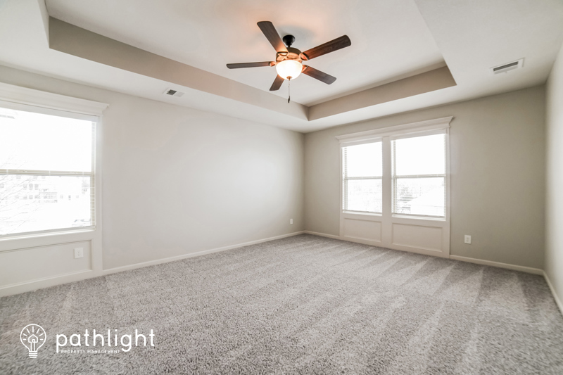 Home for rent 9604 North Denton Avenue, Kansas City, MO, 64157 Pathl