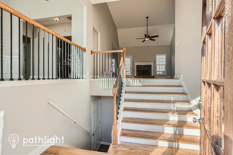 Home for rent 7175 Fletcher Drive, Winston, GA, 30187 Pathlight