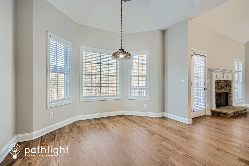 Home for rent 7175 Fletcher Drive, Winston, GA, 30187 Pathlight